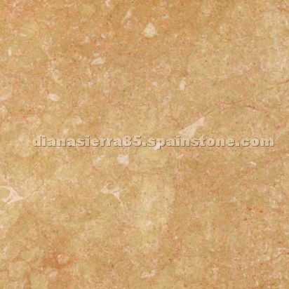 Ambar Orange Flameado