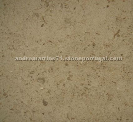 Molianos Limestone