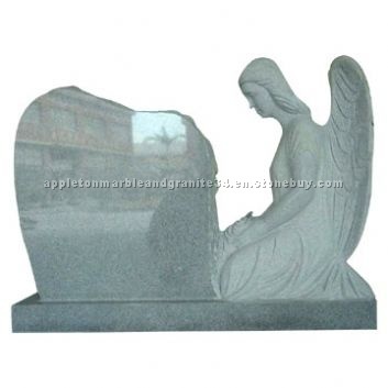 Tombstone