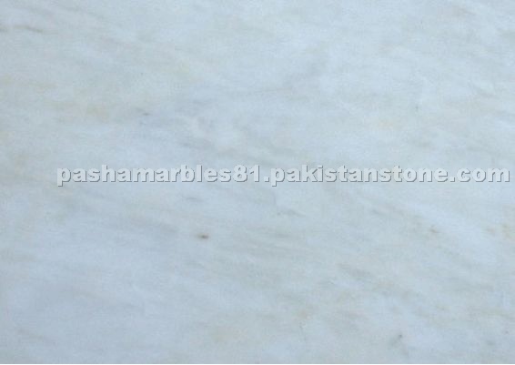 Pasha Classic marble