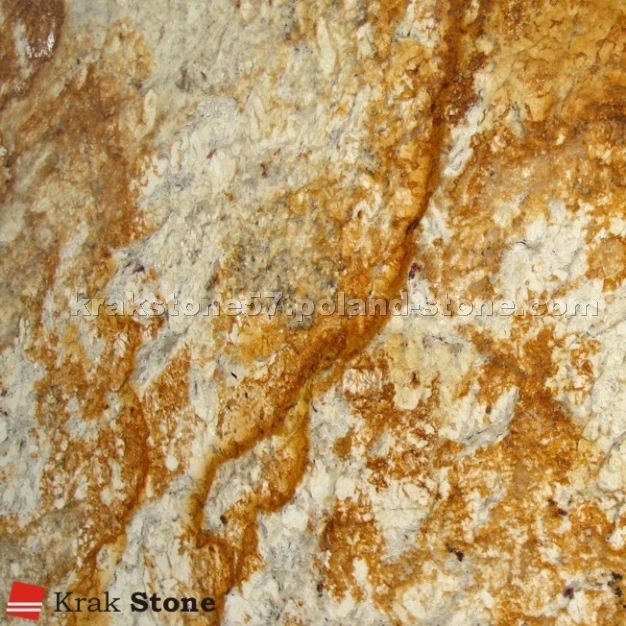 Verniz Romano Brazilian Granite