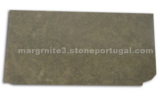 Azul Cascais Limestone