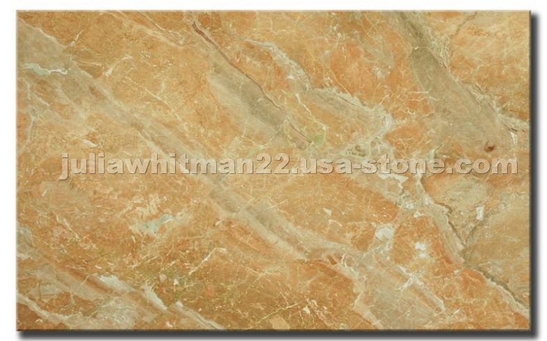 Breccia Oniciata Damascata
