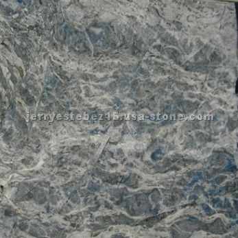 Lapis Eyes Granite