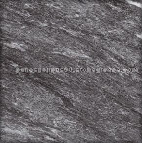 Aliveri Grey Marble