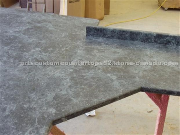 Custom Countertops