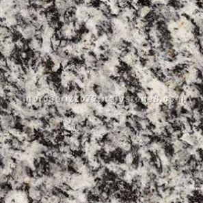 Serizzo Antigorio stone Serizzo Antigorio stone