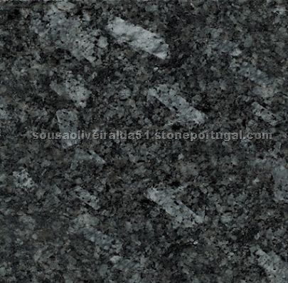 Azul Noche Granite
