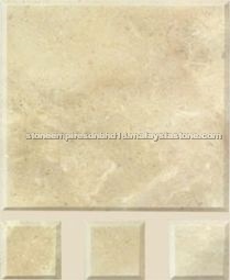 Borneo Beige