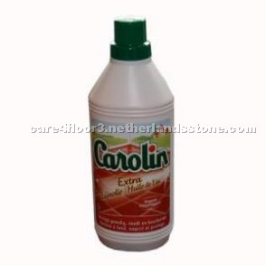 Granite flooring maintenance-Carolin