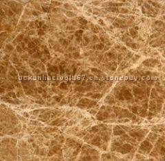 Emperador Light Marble