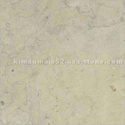 Bourgogne Grey Limestone