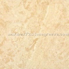 Vratsa Limestone