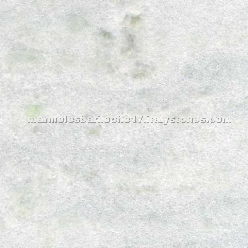 Pinta Verde Marble