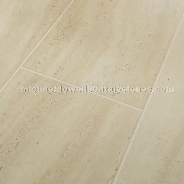 Roman Travertine