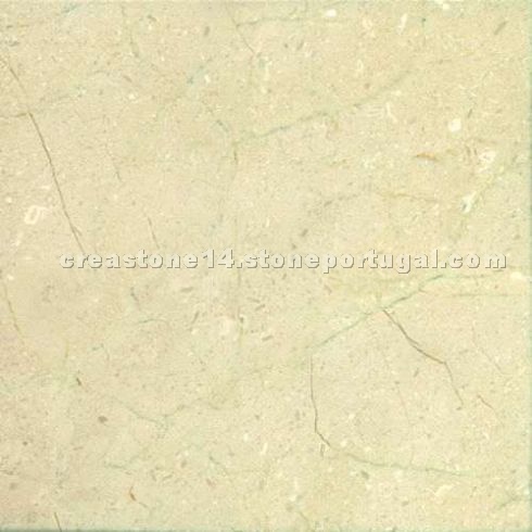 Crema Marfil Antique