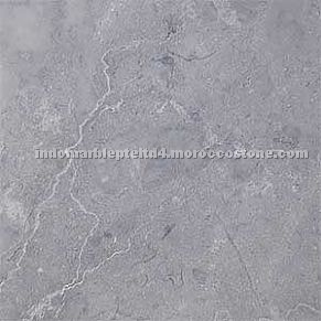 Grey Marble