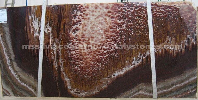 Onyx Fantastico Slabs Onyx Fantastico Slabs