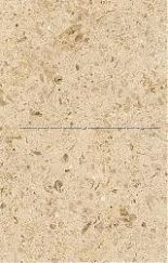 Gascogne Beige Limestone