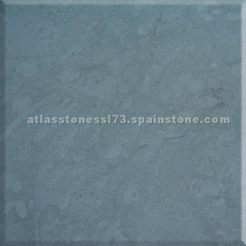 Bateig Azul limestone