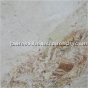 Breccia Aurora