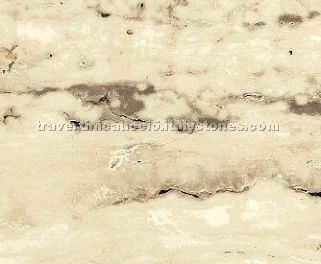 Bianco Caesar (Navona) Bianco Caesar (Navona)