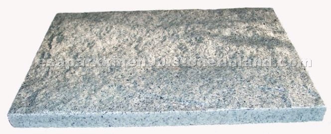 Kuru Grey Granite