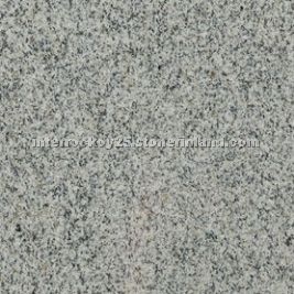 Kuru Grey Nasi