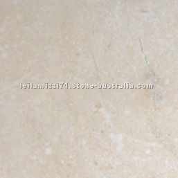 Limestone - Shell Stone