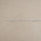 Cream Marble - Egyptian Marble