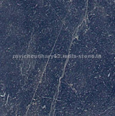 Ocean Black Slate