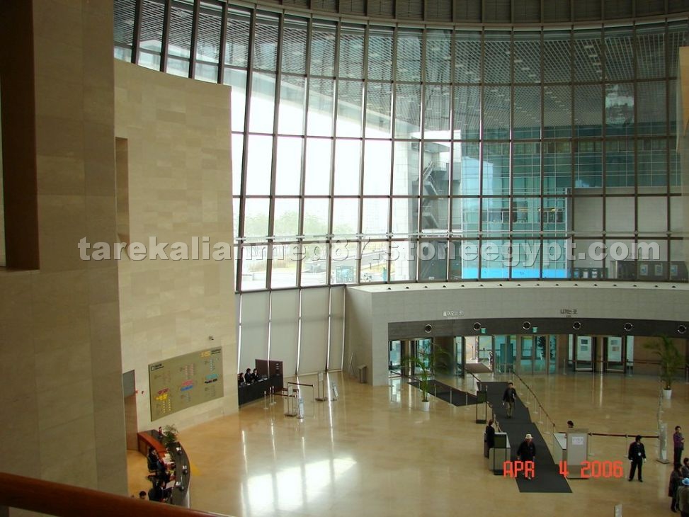 Galala Extra 1 st Choise