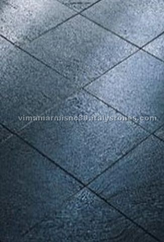 Ardesia Black - Slate