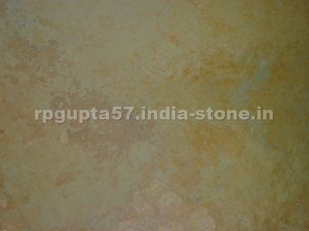 Kota Stone Honey