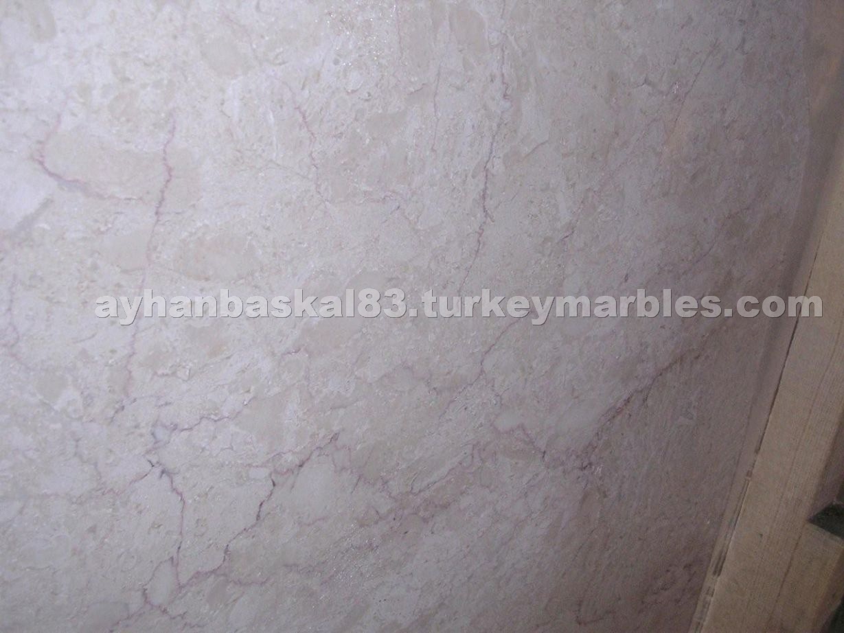 Crema Nouva Beige