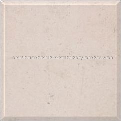 Olympus Limestone Tiles