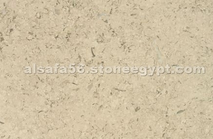 Triesta Marble Triesta Marble