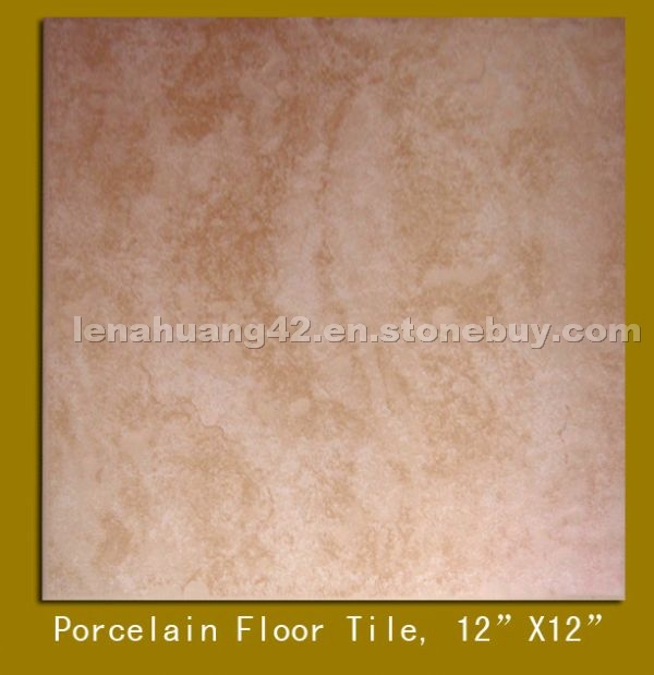 High Quality Rustic Glazed Floor Tiles