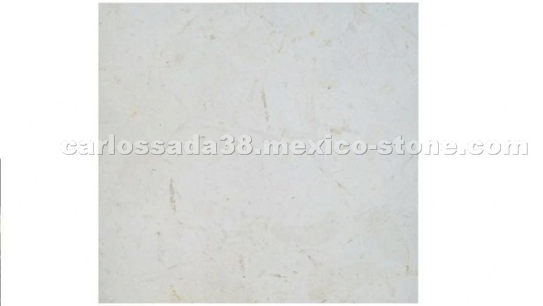 Texas Cream Limestone
