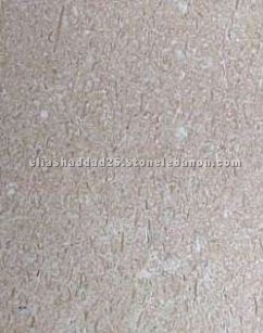 Testa Limestone