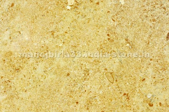 Asian Gold Marble