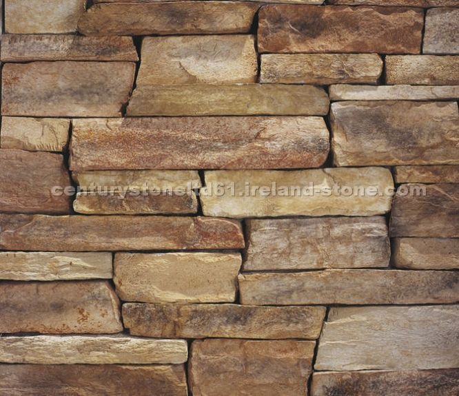 Cliffstone Cambria Wall Cladding