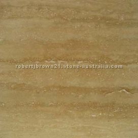 TRAVERTINE Classic- Vein Cut