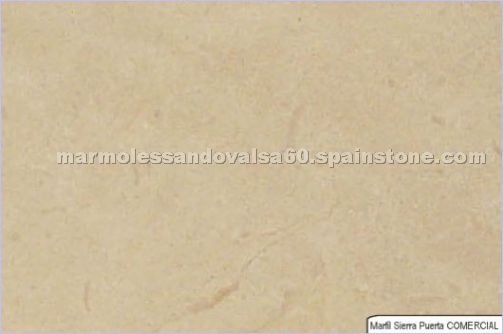Crema Marfil Sierra Puerta Comercial Crema Marfil Sierra Puerta Comercial