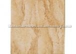 Delta Classic (Fanstastico) Beige marble