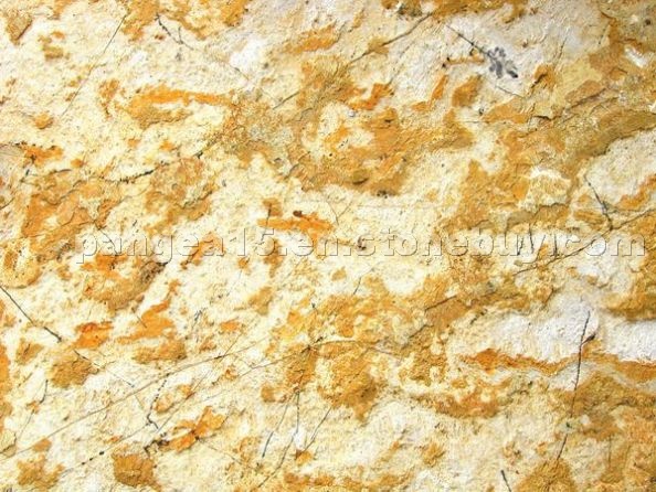 Greek Slate - Arta