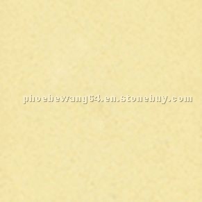 Artificial marble (YR0710 beige galaxy)