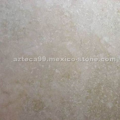 Desert Sand Travertine