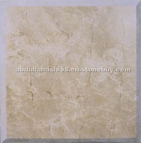 Beige Marble S1