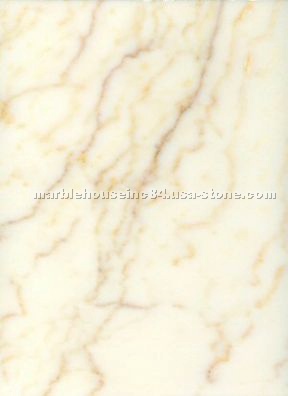 Afyon Sugar marble